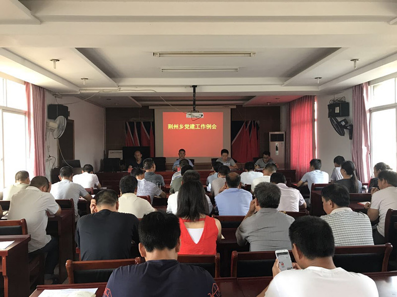 QQ图片20170919171653.jpg QQ图片20170919171653.jpg