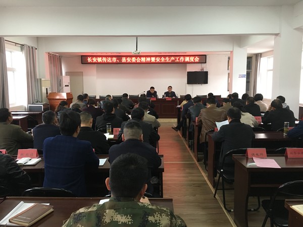 长安镇贯彻落实市、县安委会2019年第二次全体（扩大）会议精神.jpg